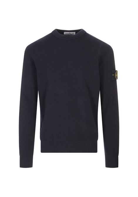  STONE ISLAND | S15-5100001 S00A1V0020